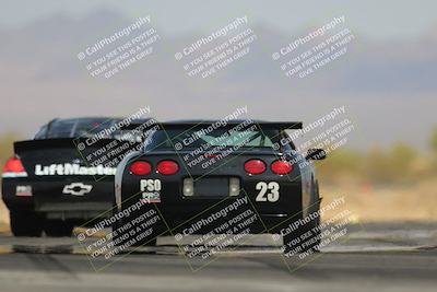 media/Mar-29-2025-Pro Autosports (Sat) [[89b1c017ad]]/5-Blue-White Group/Qualifying Race/